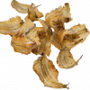 WHITE ANCHOVY
