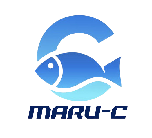 MARU-C CO.,LTD